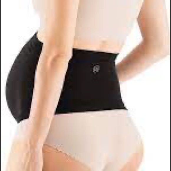 BELLY BANDIT Belly Boost - Picture 4 of 10